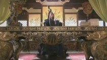 Return of the Condor Heroes - Episode 17