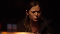 Frequency - Episode 1 - Pilot