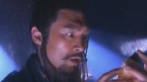 Return of the Condor Heroes - Episode 29