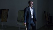 Ray Donovan - Episode 12 - Rattus Rattus