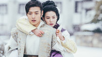 Scarlet Heart: Ryeo - Episode 5 - The First Time I Met You
