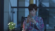 Love O2O - Episode 25