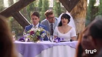 Adam Ruins Everything - Episode 15 - Adam Ruins Weddings