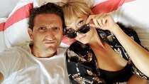 Casey Neistat Vlog - Episode 245 - MAKING MOVIES WITH KARLIE KLOSS!!!