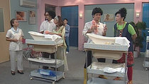 Phua Chu Kang Pte Ltd - Episode 13 - I Adam She Eve