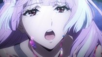 Macross Delta - Episode 25 - Star Singer