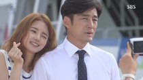 Second To Last Love (KR) - Episode 9 - What Was His Name?