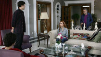 Medcezir - Episode 17