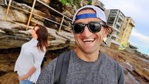 Casey Neistat Vlog - Episode 250 - i FINALLY MADE IT!