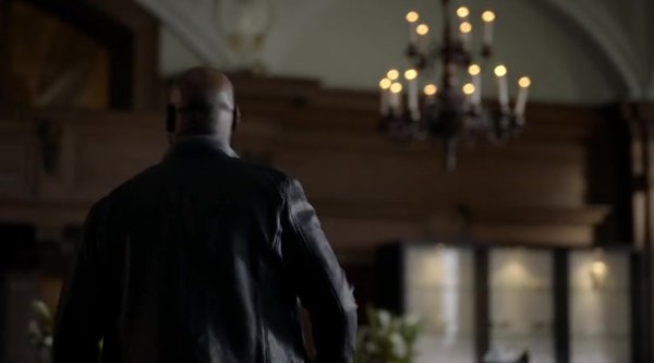 Lucifer Season 2 Episode 1 Recap and Links