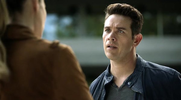 lucifer s2 e3