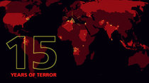 NOVA - Episode 14 - 15 Years of Terror