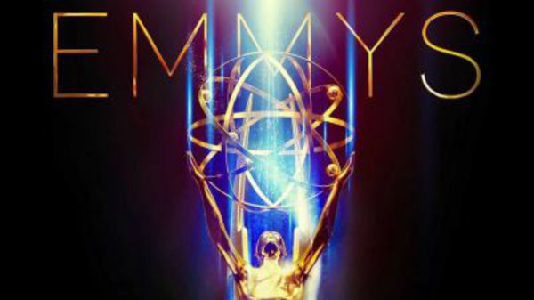 The Emmy Awards - S01E68 - The 68th Annual Primetime Emmy Awards