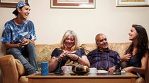 Gogglebox - Episode 1