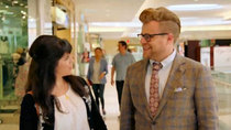 Adam Ruins Everything - Episode 16 - Adam Ruins Malls