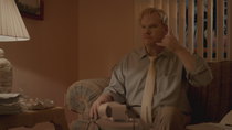 The Jim Gaffigan Show - Episode 1 - The Calling