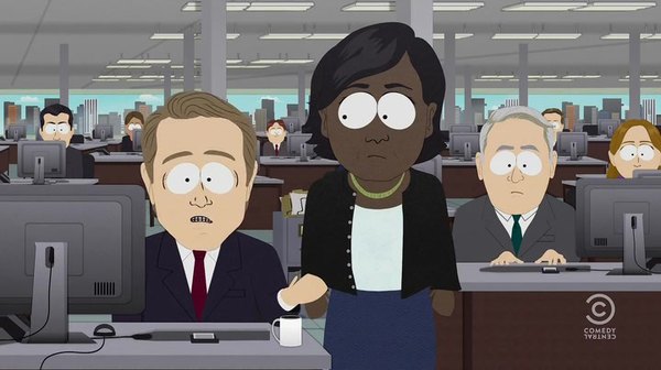 South Park Season 20 Episode 2 Recap
