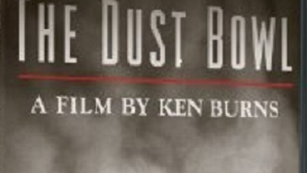Ken Burns Films - S2012E02 - The Dust Bowl: The Great Plow-Up (1890-1935)