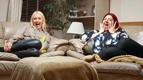 Gogglebox - Episode 2