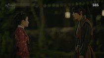 Scarlet Heart: Ryeo - Episode 9 - He is King Gwangjong