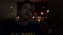 Hawaii Five-0 - Episode 1 - Makaukau 'oe e Pa'ani?