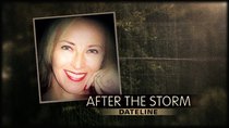 Dateline NBC - Episode 1 - After the Storm