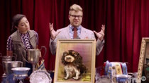 Adam Ruins Everything - Episode 17 - Adam Ruins Animals