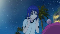 Saiki Kusuo No Sainan Episode 86 Saiki Kusuo No Sainan Episode 86