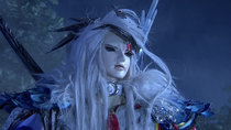 Thunderbolt Fantasy: Touri-ken Yuuki - Episode 13 - A New Duty