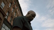 Marvel's Luke Cage - Episode 1 - Moment of Truth