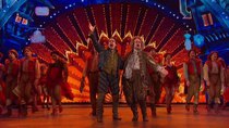 Tony Awards - Episode 69 - The 69th Annual Tony Awards