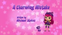 Little Charmers - Episode 52 - A Charming Mistake