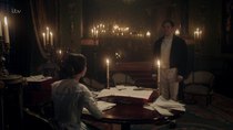 Victoria - Episode 7 - The Engine of Change