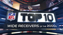 NFL Top 10 - Episode 120 - Playoff Performances