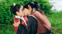 Scarlet Heart: Ryeo - Episode 10 - The Proposal