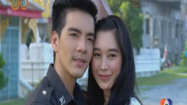 kah-ma-khon-diew-season-1-episode-17