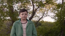 Channel Zero - Episode 2 - I'll Hold Your Hand