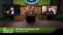 All About Android - Episode 281 - Pinball About Android