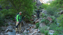 Rock the Park - Episode 2 - Black Canyon National Park