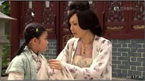 Beyond the Realm of Conscience - Episode 1 - 廿載情誼　姊妹決裂