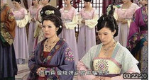 Beyond the Realm of Conscience - Episode 11 - 太后阻止　李怡登位