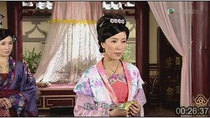 Beyond the Realm of Conscience - Episode 16 - 家碧暗妒　奚落翠雲