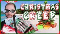 PBS Idea Channel - Episode 54 - Holidays Be Creepin'