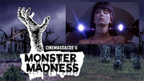 Cinemassacre's Monster Madness - Episode 7 - Frankenhooker (1990)