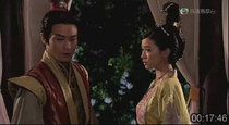 Beyond the Realm of Conscience - Episode 28 - 三好顯揚　離宮私奔
