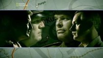 Generals at War - Episode 5 - The Battle of Kursk