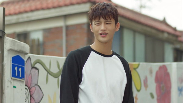 Shopping King Louie - Ep. 3 - She
