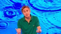 Russell Howard's Good News - Episode 8 - The Best Of Russell Howard's Good News