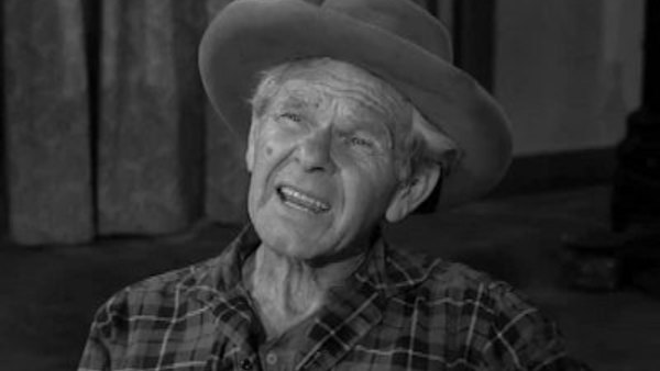 Gunsmoke Season 3 Episode 15 Recap