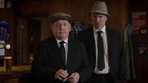 Still Game - Episode 2 - The Undrinkables